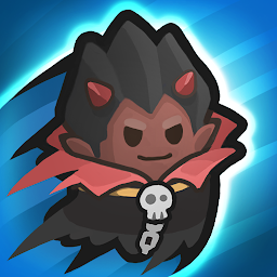 Icon image Devil Invasion