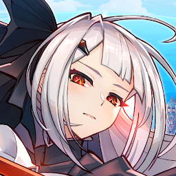 Icon image Knightcore Kingdom（ナイトコアキングダム）