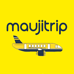 Icon image Maujitrip