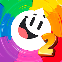 Icon image Trivia Crack 2