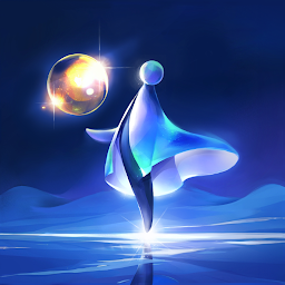 Icon image Lumiere: Ease Stress & Anxiety