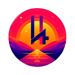 Icon image Wallify - AI & HD Wallpapers