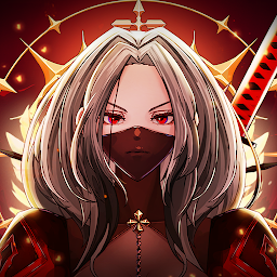 Slika ikone Devil Slayer