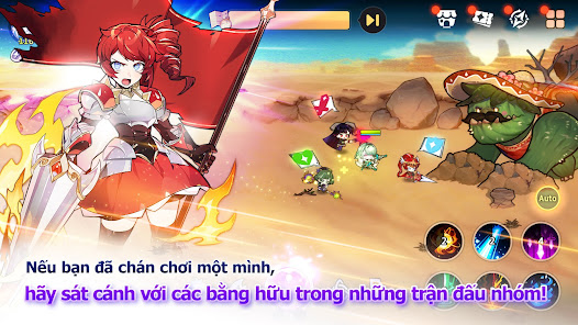 Ảnh chụp màn hình