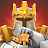 Icon image