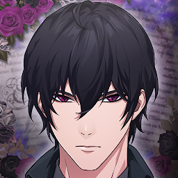 Icon image Vows of Eternity: Otome Romanc