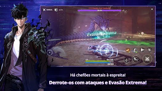 Imagem de captura de ecrã