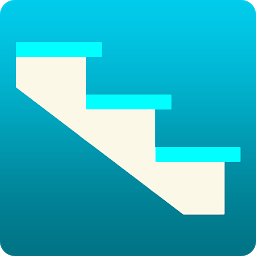 Icon image Stairs-X Lite - Calculator