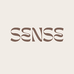 Icon image Sense