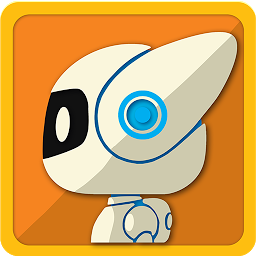 Icon image Robotizen: Kid learn Coding Ro