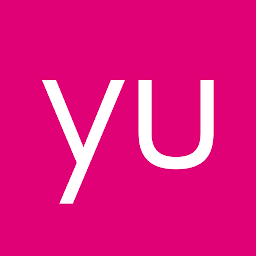 Icon image YuLife