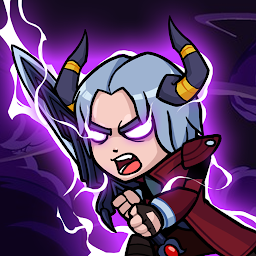 Icon image Idle Quest