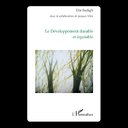 Icon image Le développement durable et équitable