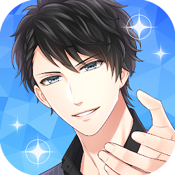 Icon image スタンドマイヒーローズ