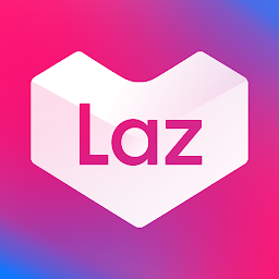 Symbolbild für Lazada | Always Better Price