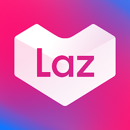 Icon image Lazada 8.8