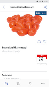 Kuvakaappaus