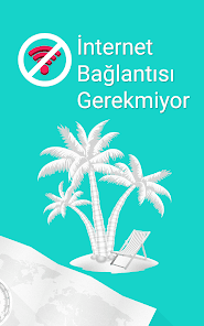 Ekran görüntüsü resmi