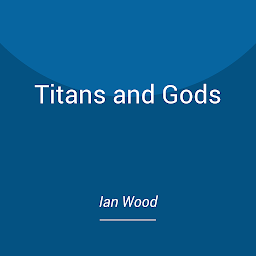 Icon image Titans and Gods