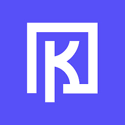 የአዶ ምስል Kippa - Simple Bookkeeping App