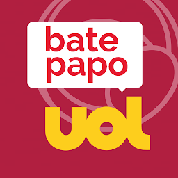 Imagen de ícono de UOL: Bate-Papo e Encontros