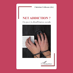 「Net addiction ?: Du jeu à la désaffiliation sociale」のアイコン画像