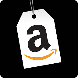 Icoonafbeelding voor Amazon Seller