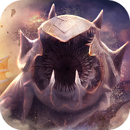 Icon image Rise of dune