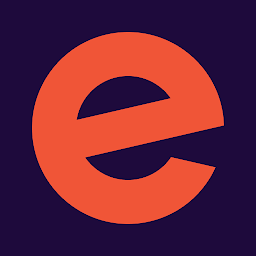 Icon image Eventbrite Organizer