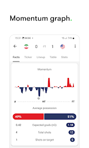 اسکرین شاٹ کی تصویر