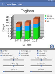 Imej tangkapan skrin