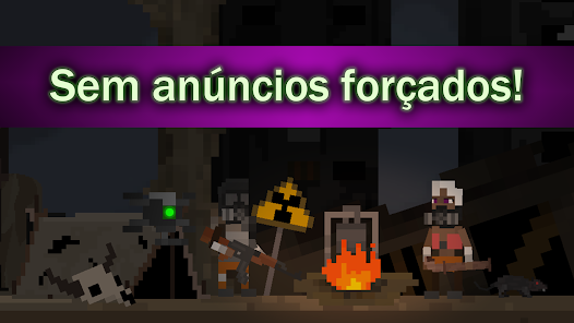 Imagem de captura de ecrã