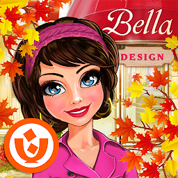 Obrázok ikony Bella Fashion Design