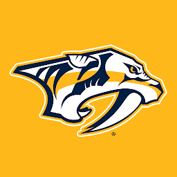 Icon image Nashville Predators App