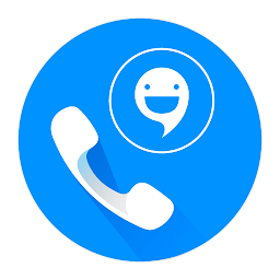 આઇકનની છબી CallApp: Caller ID & Block