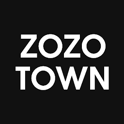 Icon image ZOZOTOWN for Android