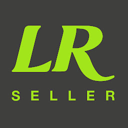 「Limeroad Seller Portal」圖示圖片