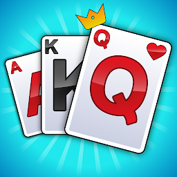 Icon image Old Maid - Card Game