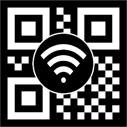 Image de l'icône Password Scanner WiFi QrCode