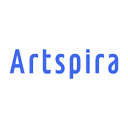 Icon image Brother Artspira