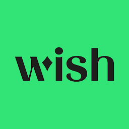 ხატულის სურათი Wish: Shop and Save