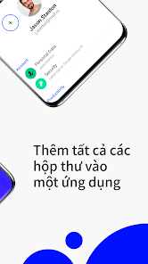 Ảnh chụp màn hình