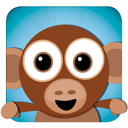 Icon image Peekaboo Kids - Kids Game