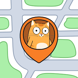 Icon image GPS Location Tracker For Kids