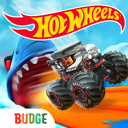 Icon image Hot Wheels Unlimited