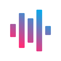 Icon image Music Maker JAM: Beatmaker app