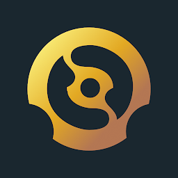 Icon image Dota Pro Circuit