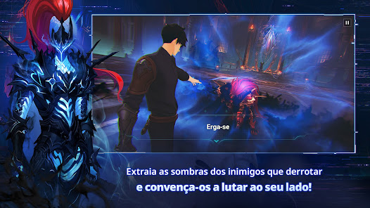 Imagem de captura de ecrã