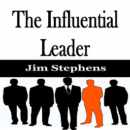 Icon image The Influential Leader