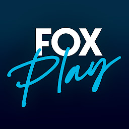 Icon image FoxPlay Casino: Slots & More